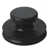 przyssawka-do-glazury-marmuru