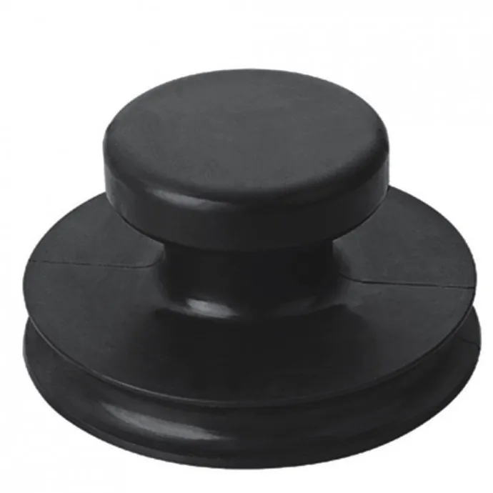 przyssawka-do-glazury-marmuru-stan-nowy