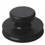 przyssawka-do-glazury-marmuru-stan-nowy