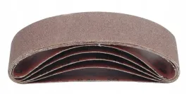 tasma-scierna-bezkoncowa-5-sztuk-p40-75x533mm