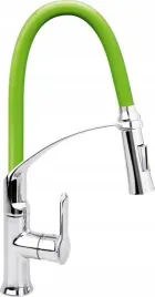 bateria-zlewozmywakowa-z-elastyczna-wylewka