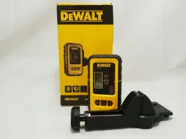 detektor-de0892-do-laserow-dw088-dw0811-089-dewalt