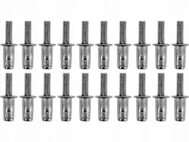 nitotrzpienie-m4-20szt