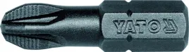 koncowki-wkretakowe-1-4x25-mm-pz3-50-szt-yt-7812
