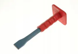 przecinak-slusarski-z-gumowa-rekojescia-rdca-250mm