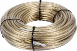 linka-celna-stalowa-6mm-42m-stan-nowy