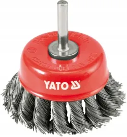 szczotka-czolowa-fi-75mm-trzpien-drut-splatany