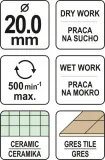 wiertlo-do-gresu-20mm-wiercenie-mokro-sucho-waga-z-opakowaniem-0-07-kg