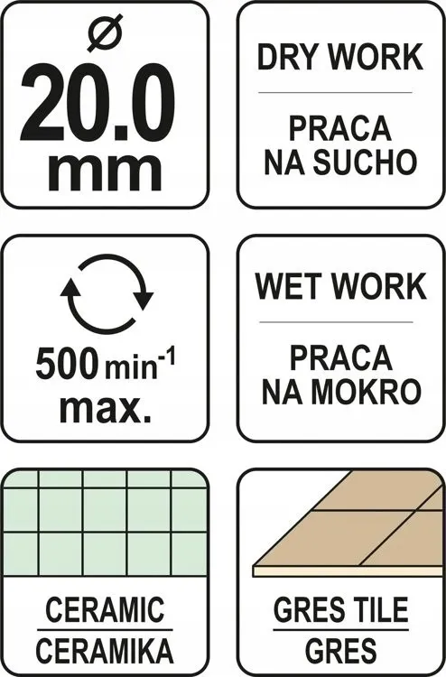wiertlo-do-gresu-20mm-wiercenie-mokro-sucho