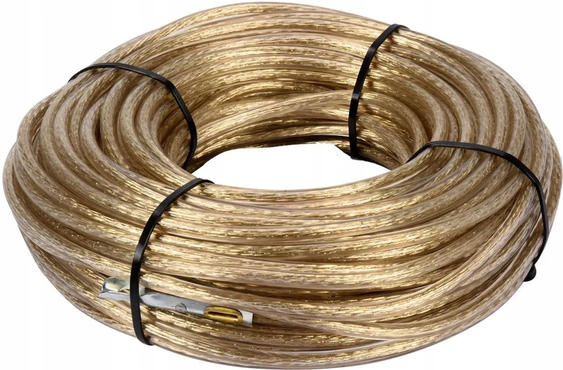 linka-celna-stalowa-6mm-36m-stan-nowy