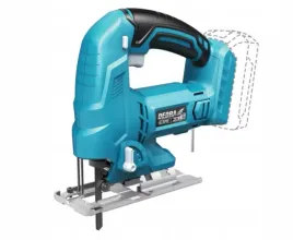 wyrzynarka-na-akumulator-18v-body-dedra