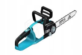 pila-lancuchowa-40cm-2x18v-bezszczotkowa-sas-all