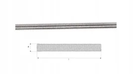 pret-gwintowany-6x1000-stalco