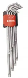 zestaw-kluczy-torx-security-dlugie-tp10-tp50-imbus