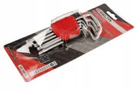 zestaw-kluczy-imbusowych-dlugich-torx-security-w