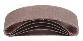 tasma-scierna-bezkoncowa-5-sztuk-p60-75x533-07665