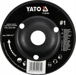 tarnik-skosny-do-drewna-115mm-nr1-yt-59166-yato