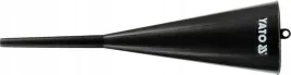 lejek-dlugi-12cm-yt-0693-yato