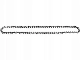 lancuch-tnacy-0-325-16-66-0-05