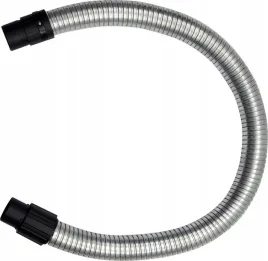 waz-metalowy-1m-do-odkurzacza-do-popiolu-kominka