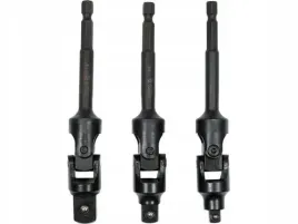 zestaw-adapterow-z-przegubem-3szt