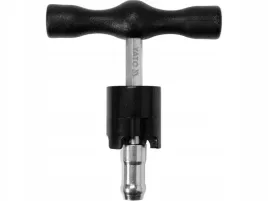 kalibrator-z-gratownikiem-do-rur-pex-16