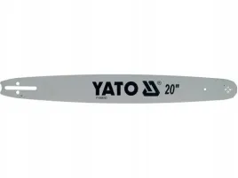 prowadnica-0-325-20-78-0-05-u