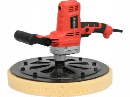 zacieraczka-do-tynkow-i-jastrychu-750w