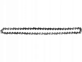 lancuch-tnacy-0-325-20-78-0-05