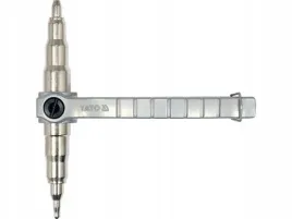 ekspander-reczny-do-rur