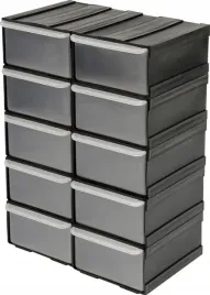 szufladki-warsztatowe-225x155x100