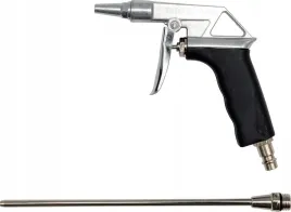 yato-pistolet-do-przedmuchiwania-z-przedluzka