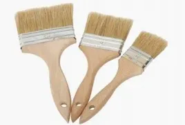 pedzel-angielski-90-mm