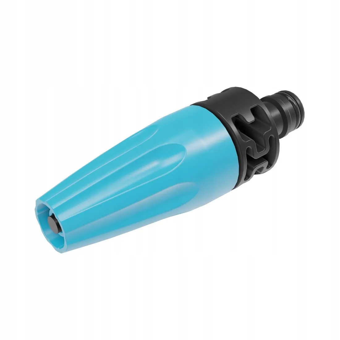 zraszacz-prosty-pistolet-basic-cellfast-stan-nowy