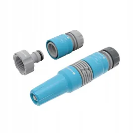 zestaw-ze-zraszaczem-prostym-1-2-5-8