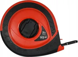 tasma-miernicza-30-m-x-15-mm-wlokno-szklane-yato