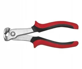 szczypce-tnace-czolowe-180mm-yt-2067-yato-obcinaki