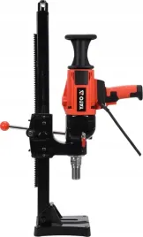 wiertnica-diamentowa-ze-statywem-2200w-yt-81980