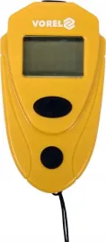 tester-grubosci-lakieru-vorel