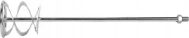 mieszadlo-mieszalnik-turbo-m14-100x500mm