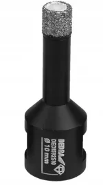 koronka-diamentowa-vacuum-brazed-m14-10mm