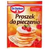 dr-oetker-proszek-do-pieczenia-30g-waga-z-opakowaniem-0-032-kg-marka-dr-oetker