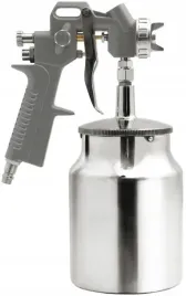 pistolet-lakierniczy-dolny-natryskowy-vorel-1l