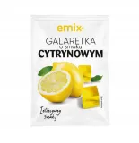 emix-galaretka-cytrynowa-75g