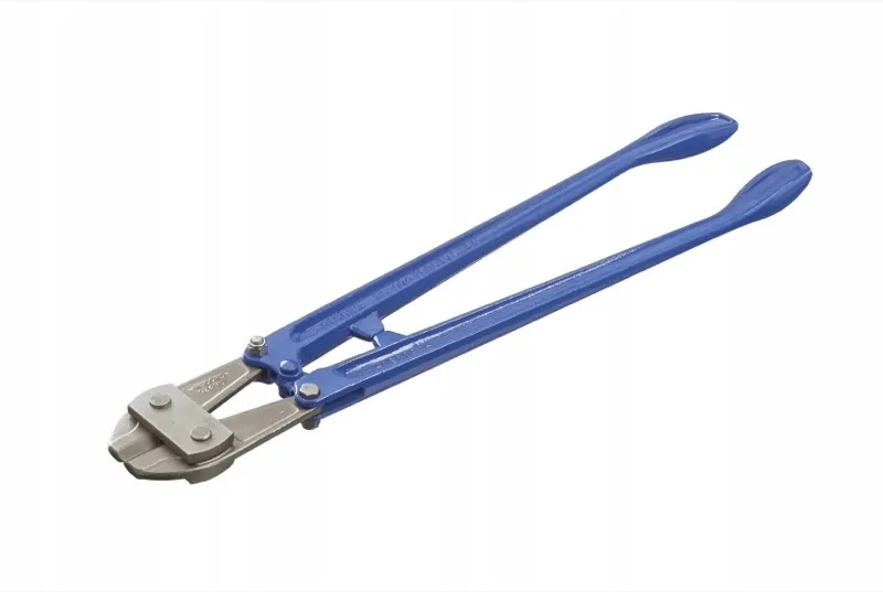 nozyce-do-pretow-610mm-solidne-irwin-stan-nowy