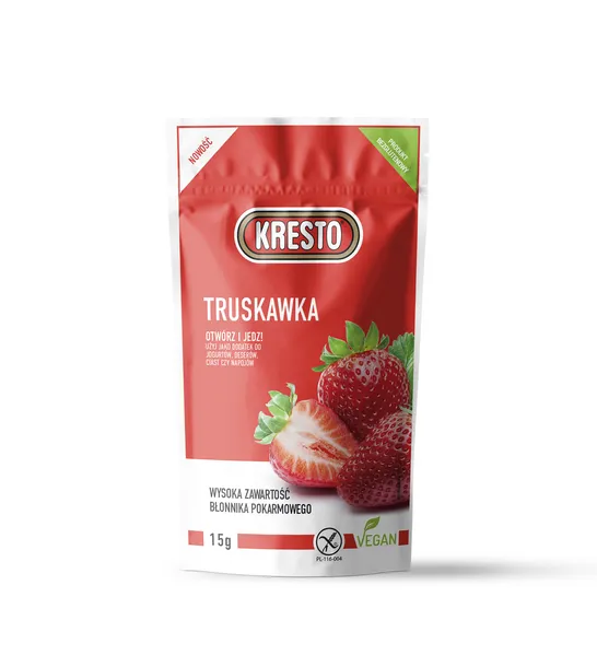 kresto-truskawka-15-g-waga-z-opakowaniem-0-02-kg