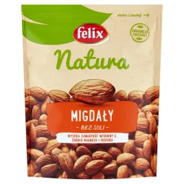 felix-natura-migdaly-200g-ziemne-prazone-chrupiace-smakowe