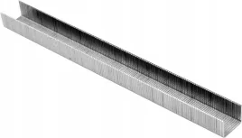 zszywki-10x127mm-095mm-7500szt-71971-vorel