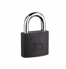 klodka-zeliwna-75mm-lob