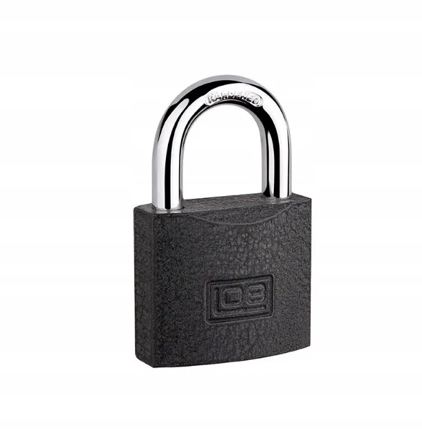 klodka-zeliwna-75mm-lob